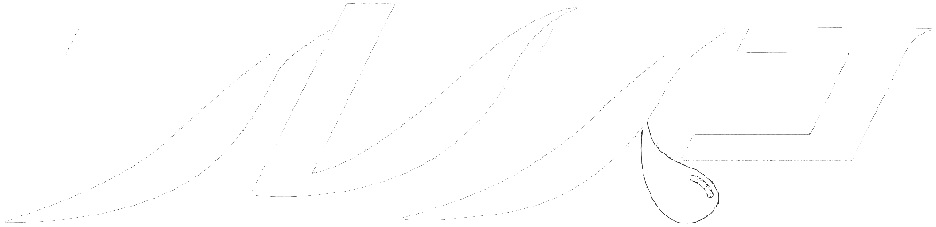 KTVフィットネスクラブ フレスコ